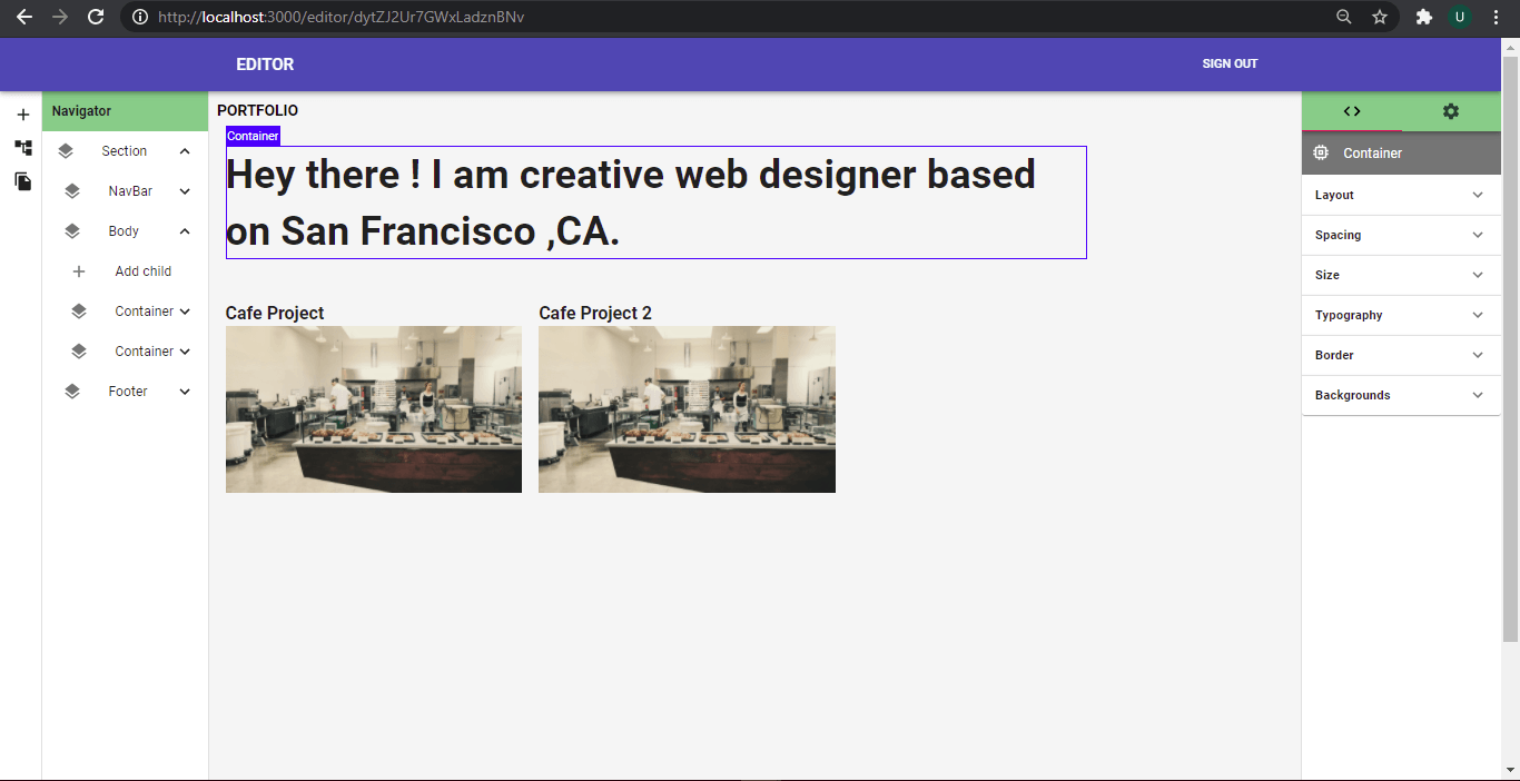 Slide 1
